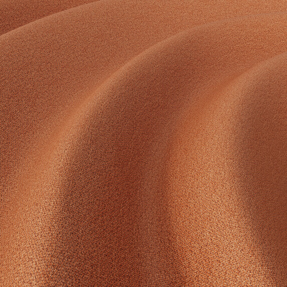 Ado So Biscuit RE 554 Fabric Sample 2602554