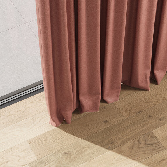 Ado So Biscuit RE 555 Fabric Sample 2602555