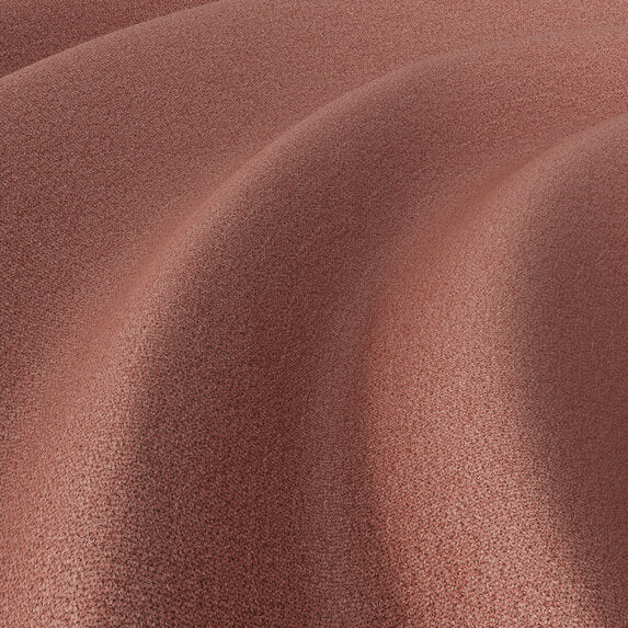 Ado So Biscuit RE 555 Fabric Sample 2602555