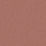 Ado So Biscuit RE 555 Fabric 2602555