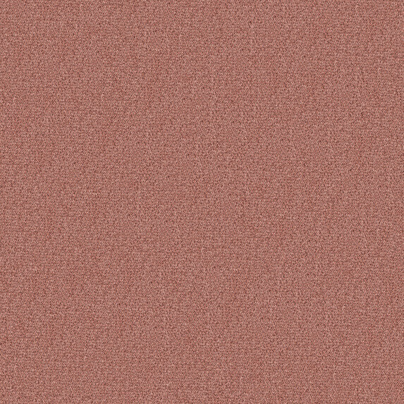 Ado So Biscuit RE 555 Fabric Sample 2602555