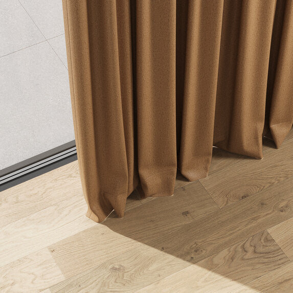 Ado So Biscuit RE 574 Fabric Sample 2602574