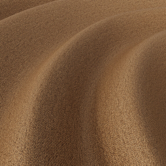 Ado So Biscuit RE 574 Fabric Sample 2602574