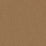 Ado So Biscuit RE 574 Fabric 2602574