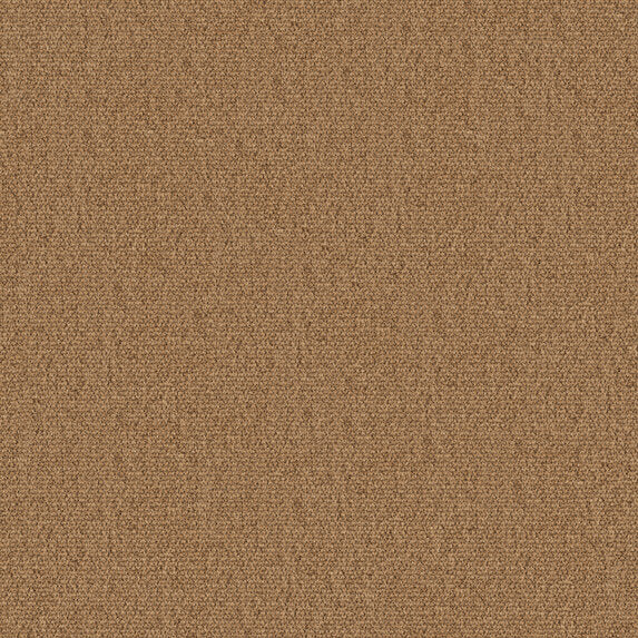 Ado So Biscuit RE 574 Fabric Sample 2602574