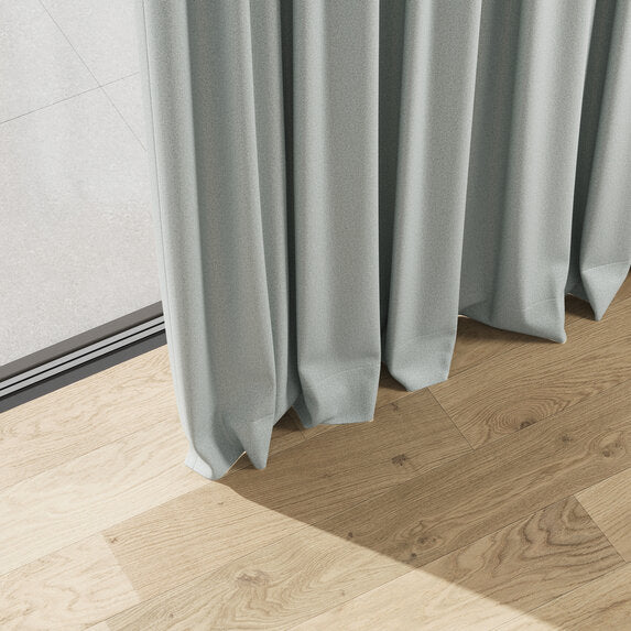 Ado So Biscuit RE 662 Fabric Sample 2602662