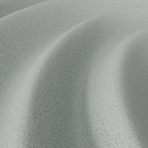 Ado So Biscuit RE 662 Fabric Sample 2602662