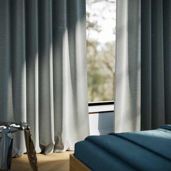 Ado So Biscuit RE 662 Fabric Sample 2602662