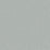Ado So Biscuit RE 662 Fabric 2602662