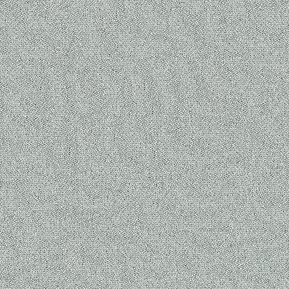 Ado So Biscuit RE 662 Fabric 2602662
