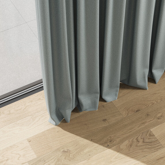 Ado So Biscuit RE 664 Fabric Sample 2602664