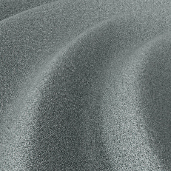 Ado So Biscuit RE 664 Fabric Sample 2602664