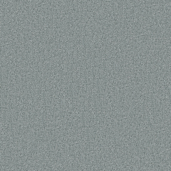 Ado So Biscuit RE 664 Fabric Sample 2602664