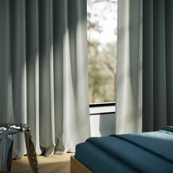 Ado So Biscuit RE 664 Fabric Sample 2602664