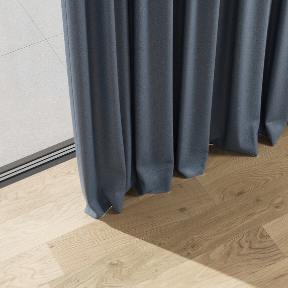 Ado So Biscuit RE 666 Fabric Sample 2602666