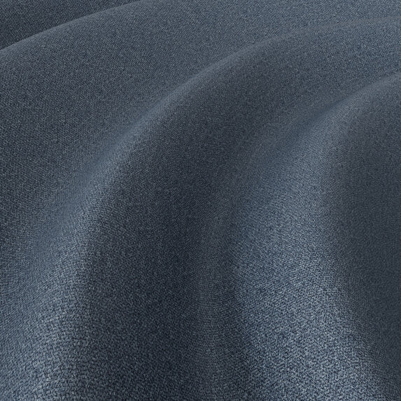 Ado So Biscuit RE 666 Fabric Sample 2602666