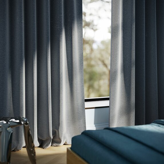 Ado So Biscuit RE 666 Fabric Sample 2602666