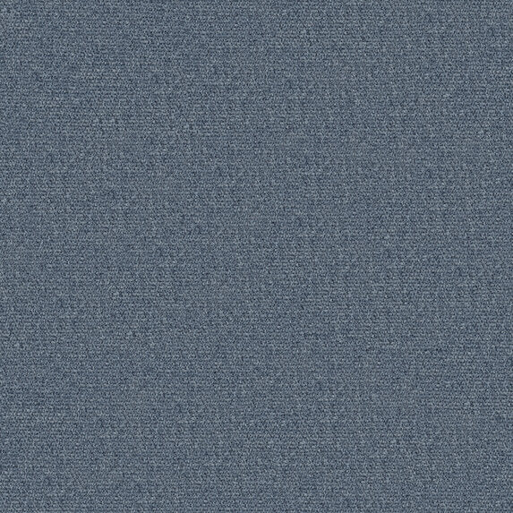 Ado So Biscuit RE 666 Fabric 2602666