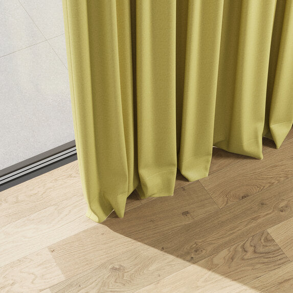 Ado So Biscuit RE 842 Fabric Sample 2602842