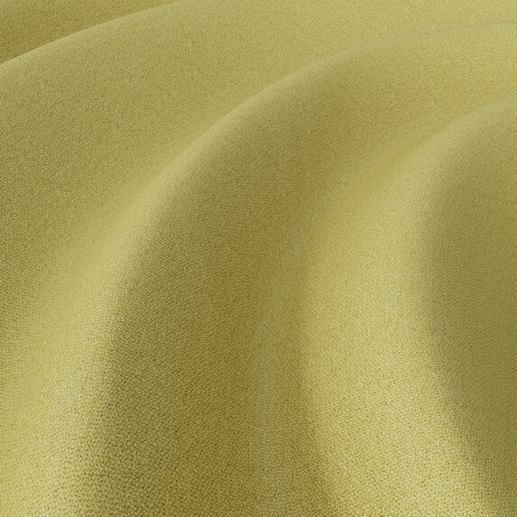 Ado So Biscuit RE 842 Fabric Sample 2602842