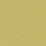 Ado So Biscuit RE 842 Fabric 2602842