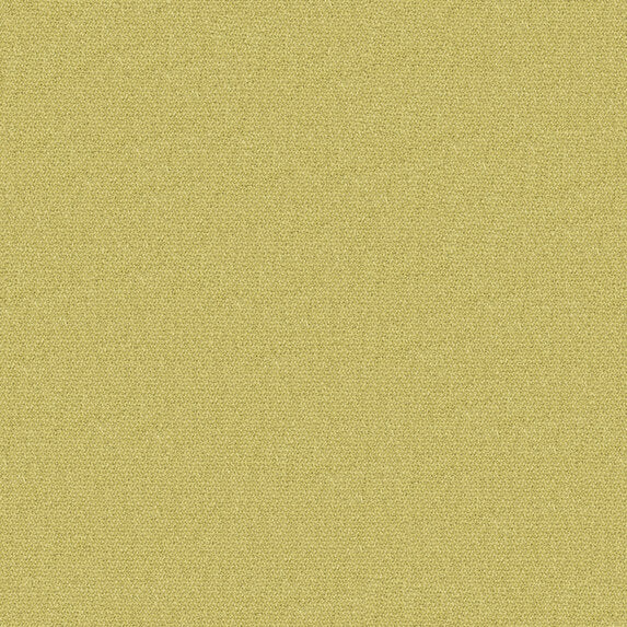 Ado So Biscuit RE 842 Fabric 2602842