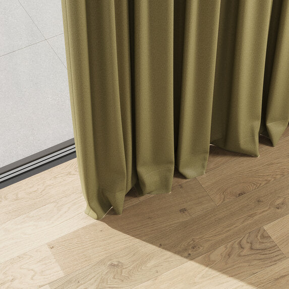 Ado So Biscuit RE 844 Fabric Sample 2602844