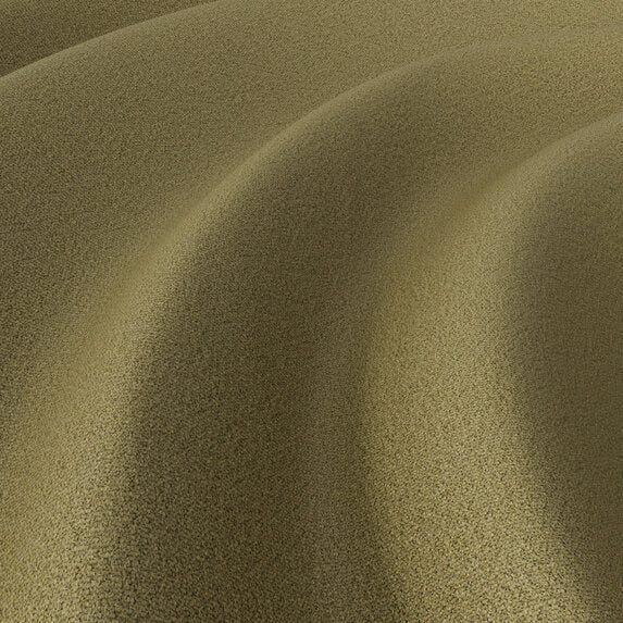 Ado So Biscuit RE 844 Fabric Sample 2602844