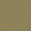 Ado So Biscuit RE 844 Fabric 2602844