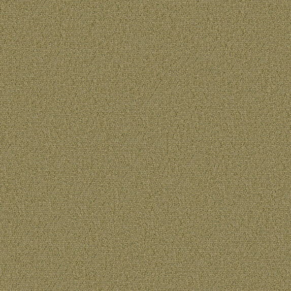 Ado So Biscuit RE 844 Fabric Sample 2602844