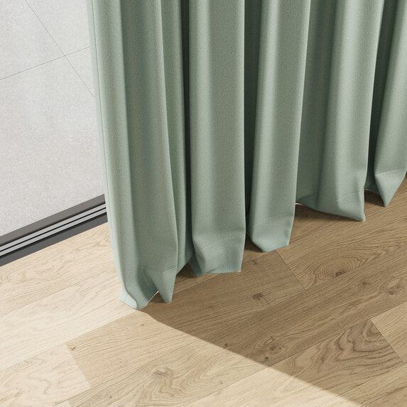 Ado So Biscuit RE 862 Fabric Sample 2602862