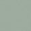 Ado So Biscuit RE 862 Fabric 2602862