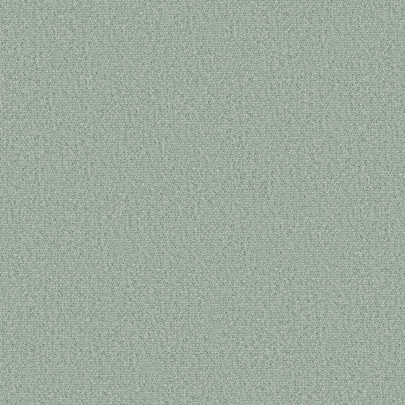 Ado So Biscuit RE 862 Fabric Sample 2602862