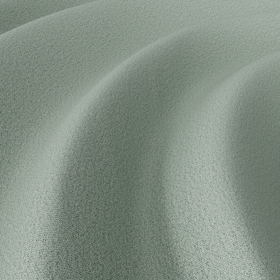 Ado So Biscuit RE 862 Fabric Sample 2602862