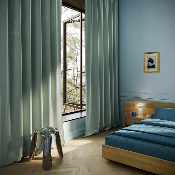 Ado So Biscuit RE 862 Fabric Sample 2602862