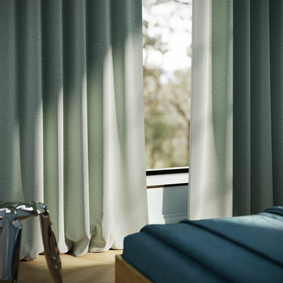 Ado So Biscuit RE 862 Fabric Sample 2602862