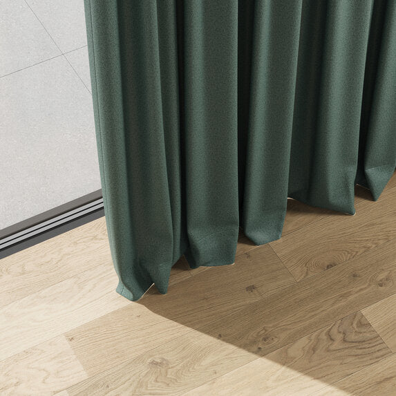 Ado So Biscuit RE 864 Fabric Sample 2602864