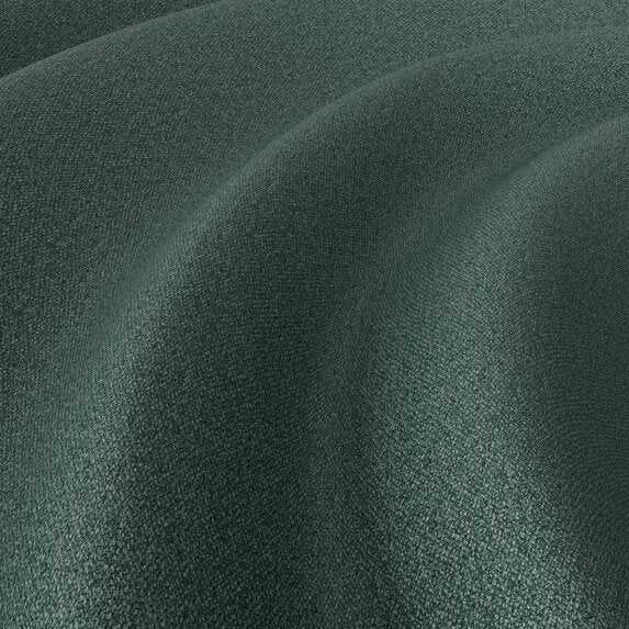 Ado So Biscuit RE 864 Fabric Sample 2602864