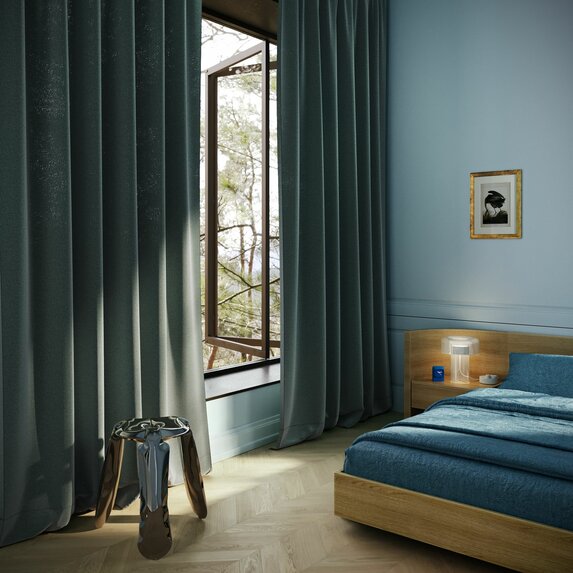 Ado So Biscuit RE 864 Fabric Sample 2602864