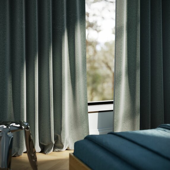 Ado So Biscuit RE 864 Fabric Sample 2602864