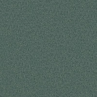 Ado So Biscuit RE 864 Fabric 2602864