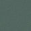 Ado So Biscuit RE 864 Fabric 2602864
