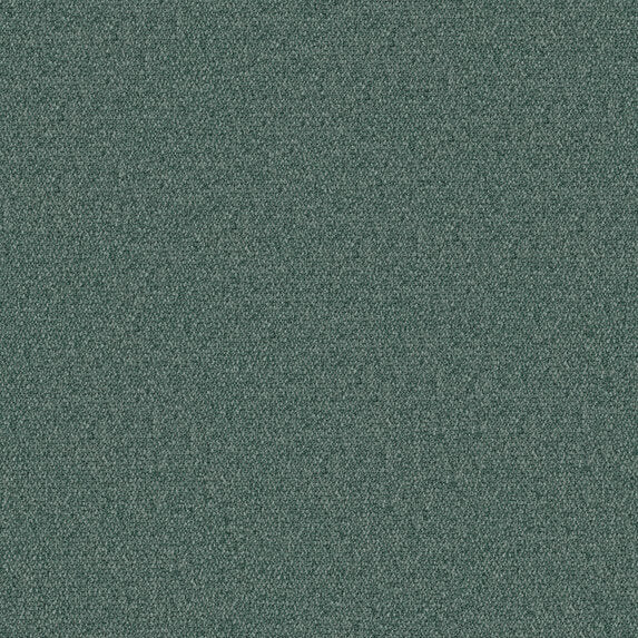 Ado So Biscuit RE 864 Fabric Sample 2602864