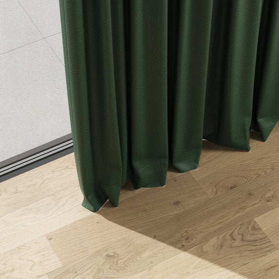 Ado So Biscuit RE 866 Fabric Sample 2602866