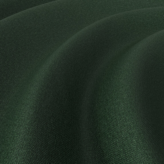 Ado So Biscuit RE 866 Fabric Sample 2602866