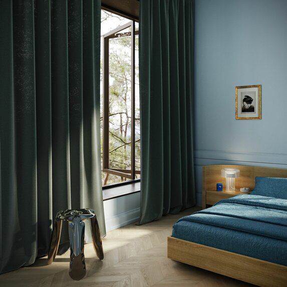 Ado So Biscuit RE 866 Fabric Sample 2602866