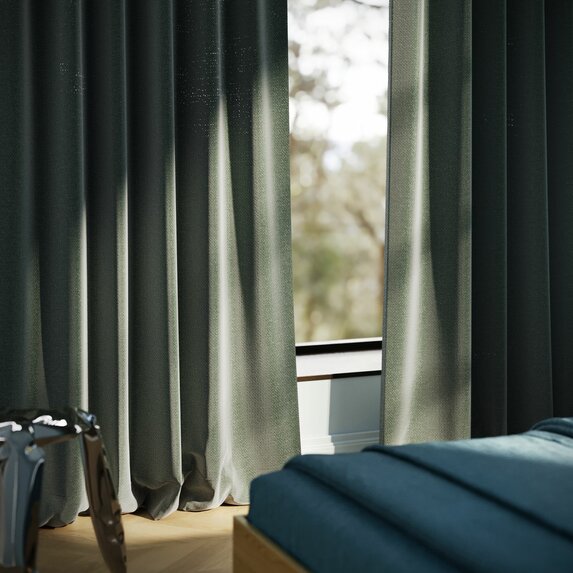 Ado So Biscuit RE 866 Fabric Sample 2602866