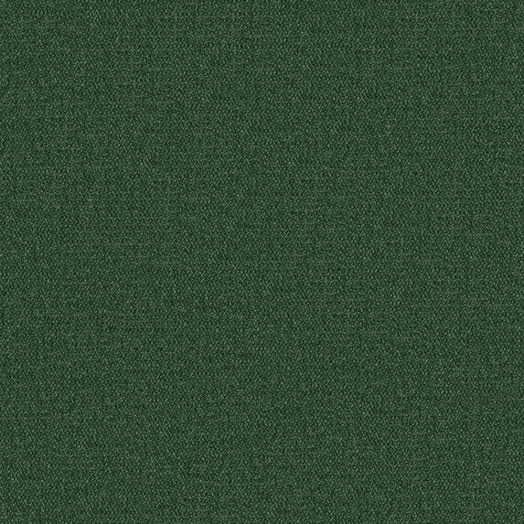 Ado So Biscuit RE 866 Fabric 2602866