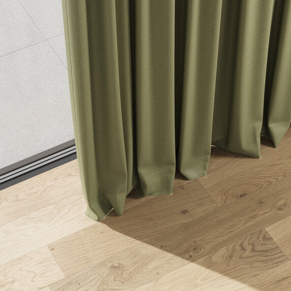 Ado So Biscuit RE 884 Fabric 2602884