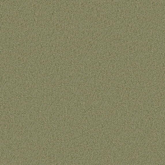 Ado So Biscuit RE 884 Fabric 2602884